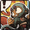Image ofCustom Avatar - Super Duper Monkey