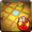 Icon of Patch's Cheap CHIMPS Challenge