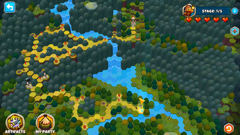 File:BTD6 RL Mountain Pass Upper.png