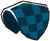 Old Poncho