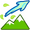 Icon of Aerial Attunement