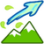 Icon of Aerial Attunement