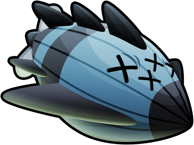 File:BTD6 VortexPortraitDefeat.png