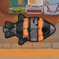 Bloons TD 6 (Fortified)