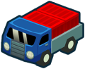 Thumbnail for version as of 17:31, 2 August 2024