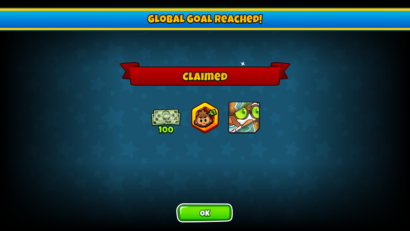 File:BTD6 global goal reached.png