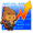 Icon of Custom Power - Thrive Stonks