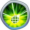 Icon of Targeted Pineapples