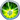 Targeted Pineapples