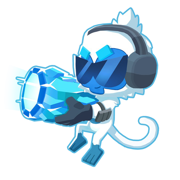 File:BTDB2 003 ice monkey.png