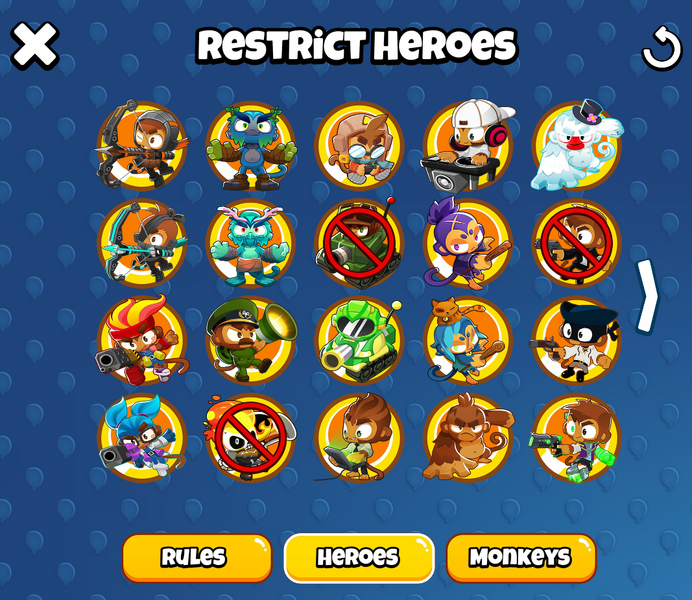 File:BTDB2 club match hero restrictions.png