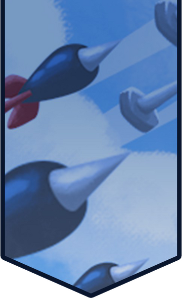 File:BTDB2 guild banner primary vert.png