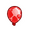 Image ofFractured Bloons