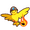 Image ofReady To Blow