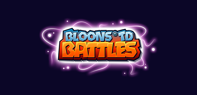 File:BTDBM splash screen.png