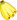Bananas