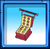 Icon of Candy Seeds