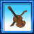 Jake's Viola