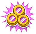 Ability icon