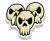 Improved Necromancy