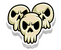 Icon ofImproved Necromancy