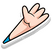 Icon ofLimber Limbs