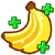 Recover Health
