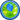 Blue Bloon