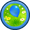 Image ofBlue Bloon