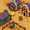 Image ofRegrow Yellow Bloon