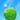 Steady Growth Bloon