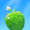 Image ofSteady Growth Bloon