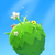 Steady Growth Bloon