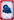White card with a Bloon and a coin