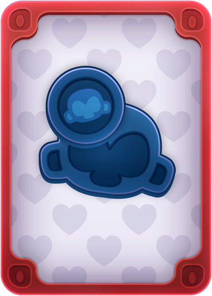 File:BCS ameliaeffect05.png