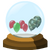 Crystal Ball icon