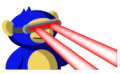 Thumbnail for version as of 05:52, 1 September 2024