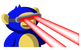 Icon ofLaser Vision