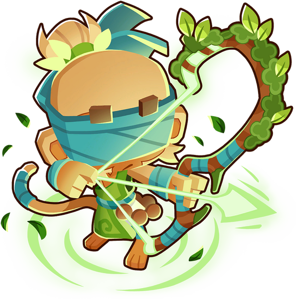 File:BTD6 500-SkyWarden.png