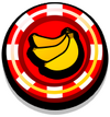 Icon of Bargaining Chip
