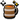 Home Brew Alchemy