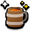 Home Brew Alchemy
