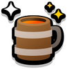 [[Home Brew Alchemy|Home Brew Alchemy]]