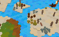 Thumbnail for version as of 05:09, 12 April 2026