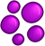 Icon of Grape Shot