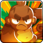 Icon of Hug a Bloon