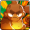 Icon of Hug a Bloon