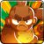 Hug a Bloon