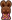 Choc Bunny Icon
