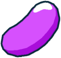 Thumbnail for version as of 17:29, 2 August 2024